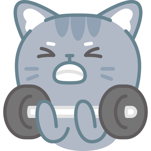 梁春