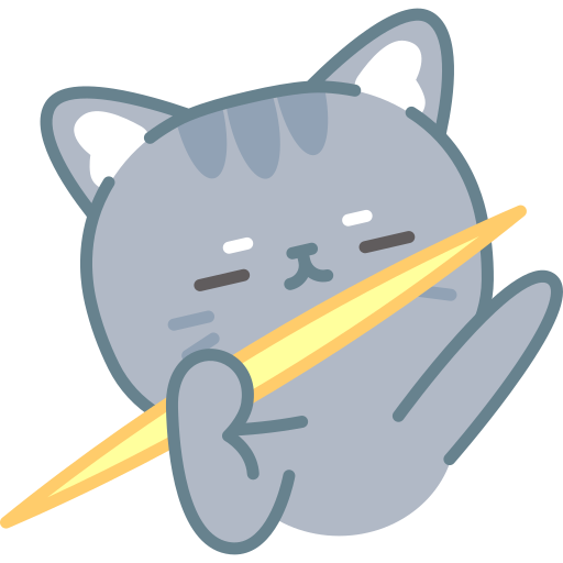 罗旭